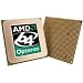 Electronics: Small picture for Opteron 1216 Dc AM2 2.4G 1MB 90NM 103W 1000MHZ Pib