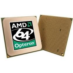 Electronics: Opteron 1216 Dc AM2 2.4G 1MB 90NM 103W 1000MHZ Pib