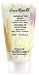 Green Mama Eye Contour Night Cream Wheat Protein & Cornflower 1.6 Fl.Oz. From France 312iQWkATrL. SL75 Green Mama Eye Contour Night Cream Wheat Protein & Cornflower 1.6 Fl.Oz. From France
