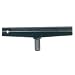 DELTA 46-711 12-Inch Tool Rest For Lathes