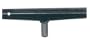 DELTA 46-711 12-Inch Tool Rest For Lathes