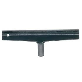 DELTA 46-711 12-Inch Tool Rest For Lathes