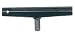 DELTA 46-711 12-Inch Tool Rest For Lathes