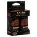 Living Essentials Extra Strength 5-Hour Energy Drink, Model:710825 - 2 Oz/Bottle, 2 Ea