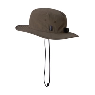 Patagonia Herren Hut BEACH BUCKET, ALPHA GREEN, S, 29011_984 Preisvergleich