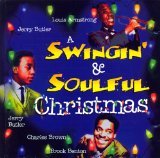 Christmas Swingin` and Soulful