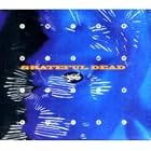 Click here to buy The Grateful Dead: Telltales Interview Picture Disc [British Import] by  The Grateful Dead and Jerry Garcia .