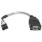 Add an Internal Card Reader to Your Computer.