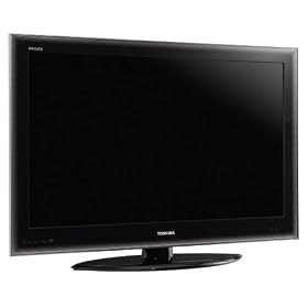 Toshiba REGZA 55ZV650U 55-Inch LCD HDTV Review, Toshiba REGZA 55ZV650U 55-Inch LCD HDTV price