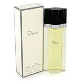 IMAGE OF OSCAR by Oscar de la Renta - Eau De Toilette Spray 1 oz - Women