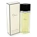 OSCAR by Oscar de la Renta