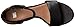 Camper Women's TWS Block-Heel Dress Sandal