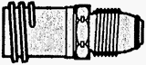  : The Grill Care Co. 82130 Do it Best Adapter