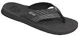 Recycler Reef Sandal