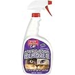Brampton Simple Solution Cat Stain & Odor Remover Spray (32 oz.)