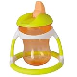 Babymoov - Puericulture - Gobelet anti-fuite