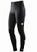 Pearl Izumi Women's Elite Thermal Cycle Tight
