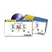 Radius Audio Learning System Language Patterns & Vocabulary CD