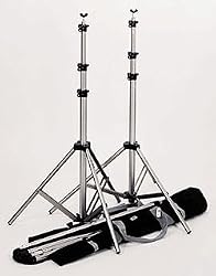Backdrop Stand 10ft 6in Wide
