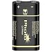 MCAD - Accessoire pour appareil photo - Batterie CRV3 - 3V 3300 mAH - 40000