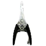 �_�C��(Daiwa) �v�`�v���C���[ 110 �u���b�N 04910148
