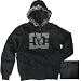 DC Billions Full-Zip Hooded Sweatshirt - Men's