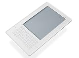 iriver Story WiFi: eBook Reader
