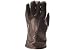 Cire Men's Lexus Gloves