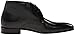 Mezlan Men's Dabour II Chukka Boot