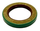 SKF 35029 Grease Seals