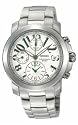 Seiko Ladies Watches Criteria SND883P - WW