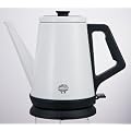 Classic Kettle recolte RCK-1(W) 6900312