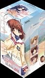 �֥������ɥȥ졼�ǥ��󥰥����ɥ��쥯����� Vol.02 CLANNAD ?����ʥ�?