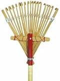 Bamboo Rake (903305)