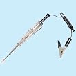 A49 ���d�e�X�^�[12V�p