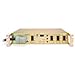 Eaton Pulizzi 14-Outlets PDU - 14 x NEMA 5-20R - 2U Rack-mountable