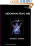 Abdominal-Pelvic MRI, 2 Volume Set