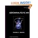 Abdominal-Pelvic MRI, 2 Volume Set