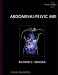 Abdominal-Pelvic MRI, 2 Volume Set Abdominal-Pelvic MRI, 2 Volume Set