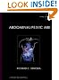 Abdominal-Pelvic MRI, 2 Volume Set