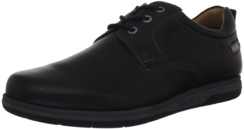 Pikolinos Men's 08L-6042 Walking Shoe