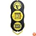 CH Hanson 03040 STUD4SURE Magnetic Stud Finder