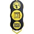 CH Hanson 03040 STUD4SURE Magnetic Stud Finder