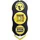 CH Hanson 03040 STUD4SURE Magnetic Stud Finder