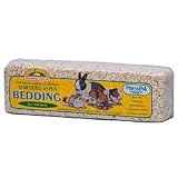Sun Seed Aspen Bedding Press Pack by Sun Seed