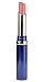 Hilary Rhoda Moisture Max Lipstick-Belgium Chocolate RS.239.00