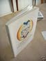 Carl Barks and the Art of the Comic Book