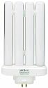 Verilux Replacement Bulb (CFML27VLX)