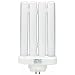 Verilux Replacement Bulb (CFML27VLX)