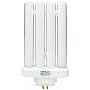 Verilux Replacement Bulb (CFML27VLX)